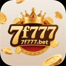 f8777bet.COM